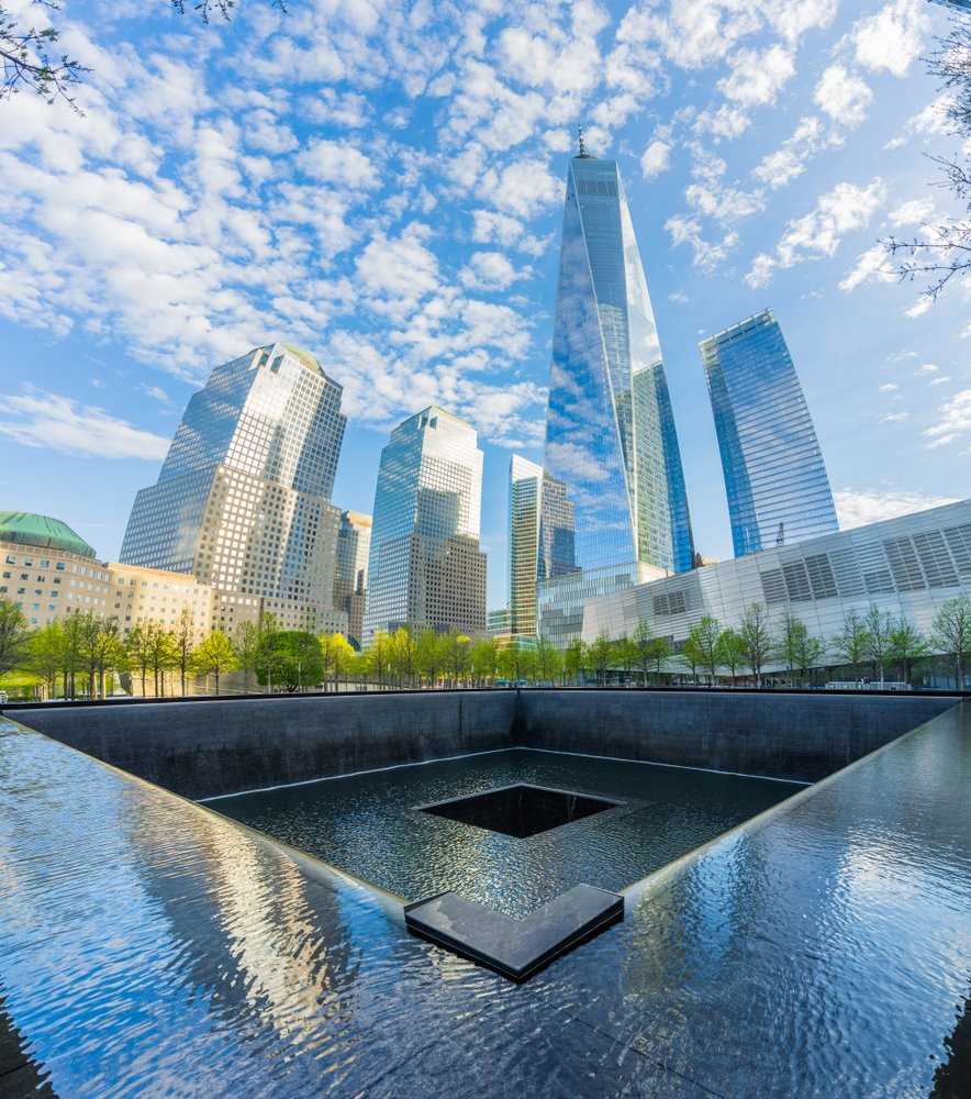 NYC1476[1].jpg