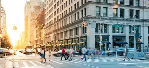 NYC1444[1].jpg