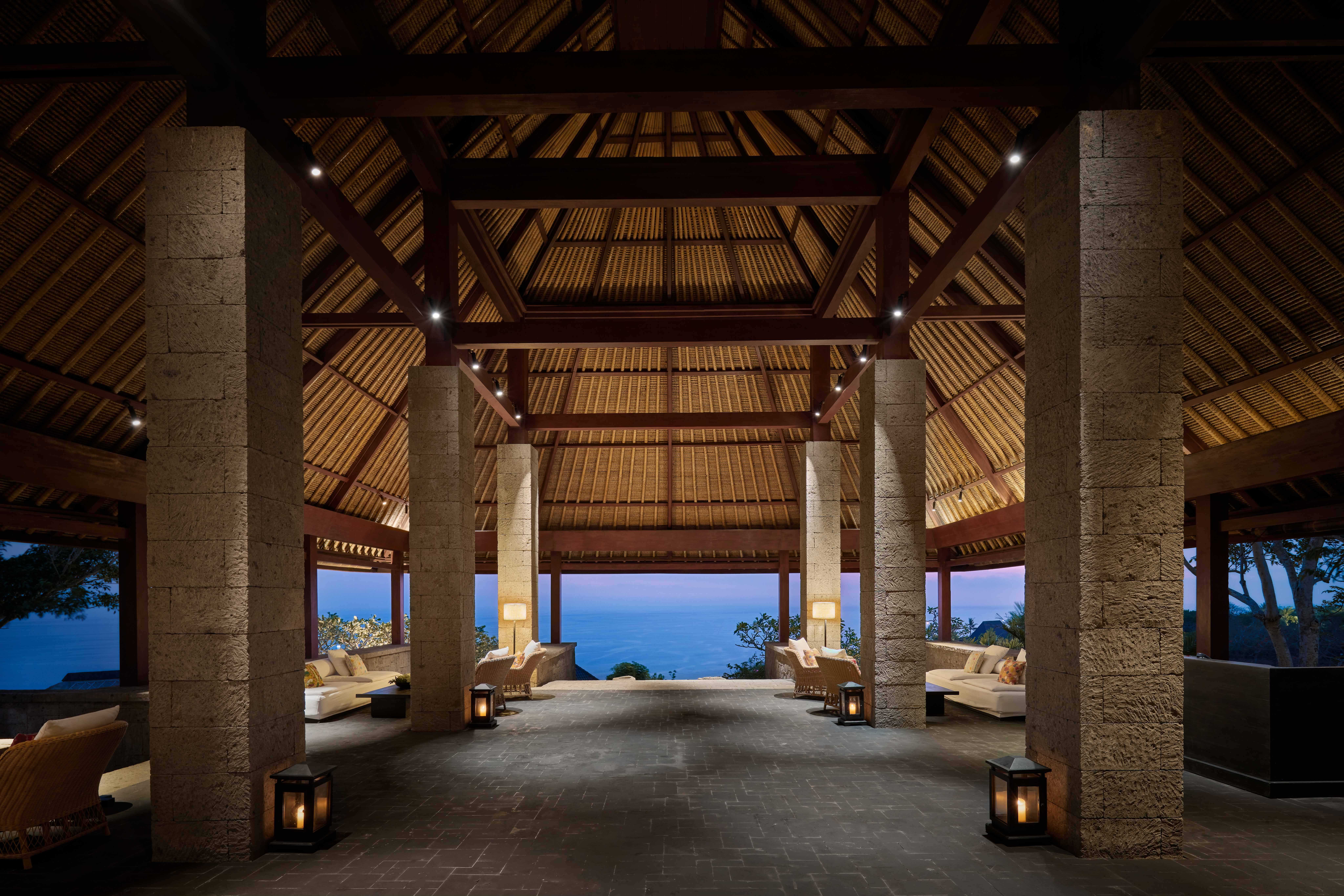 Arrival Pavilion.jpg