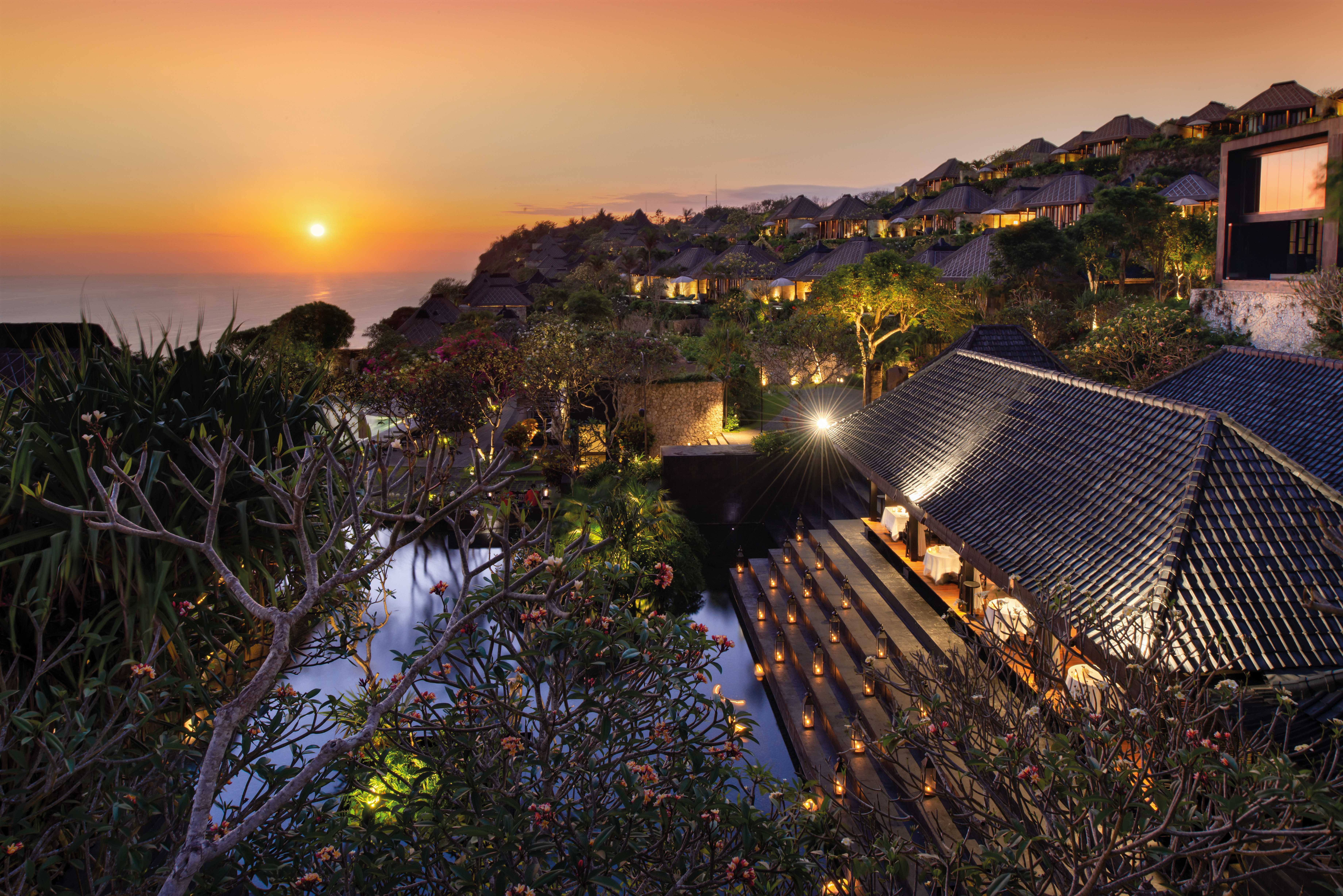 Panoramic View (Sunset).jpg