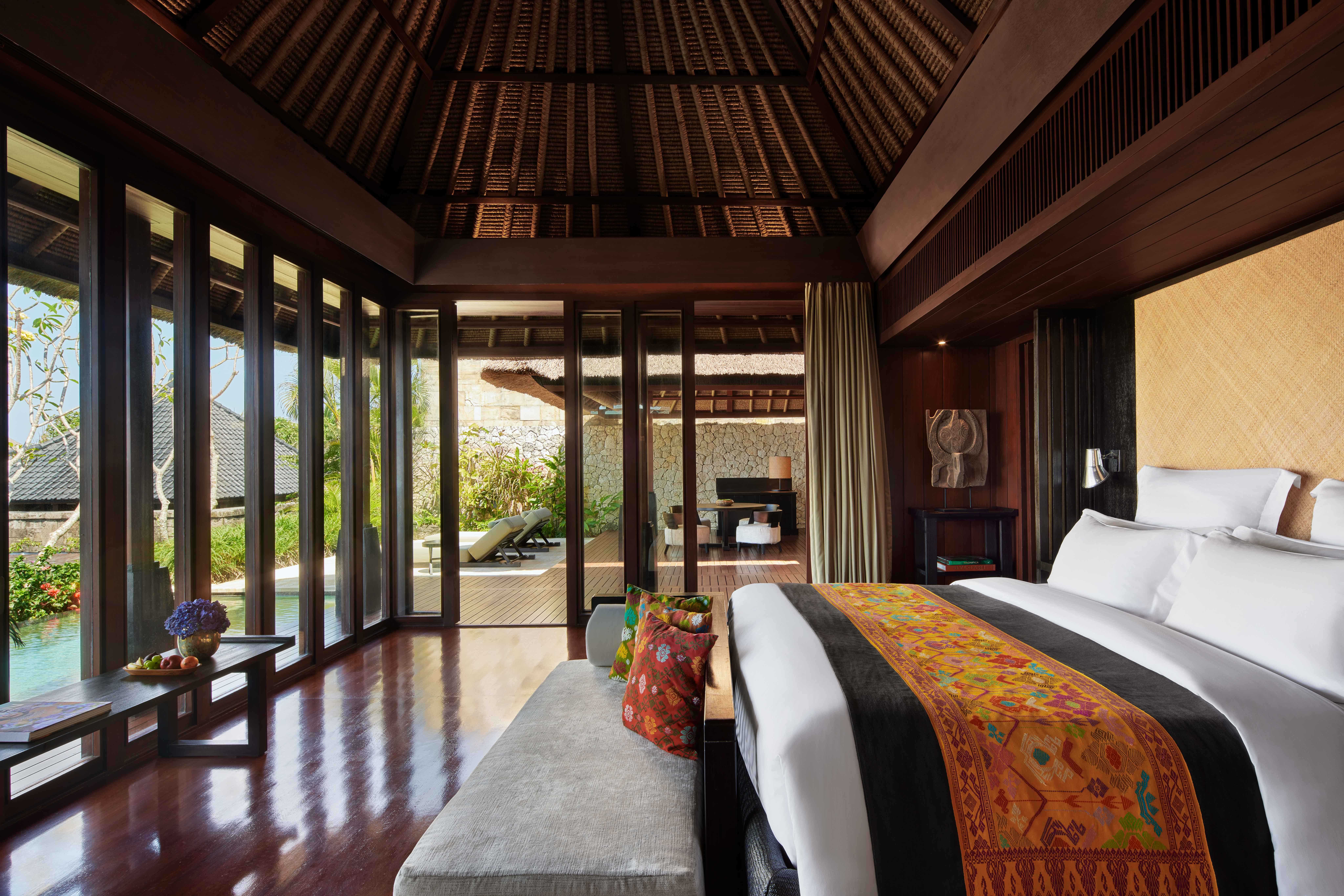 One-Bedroom Ocean View Villa (2).jpg