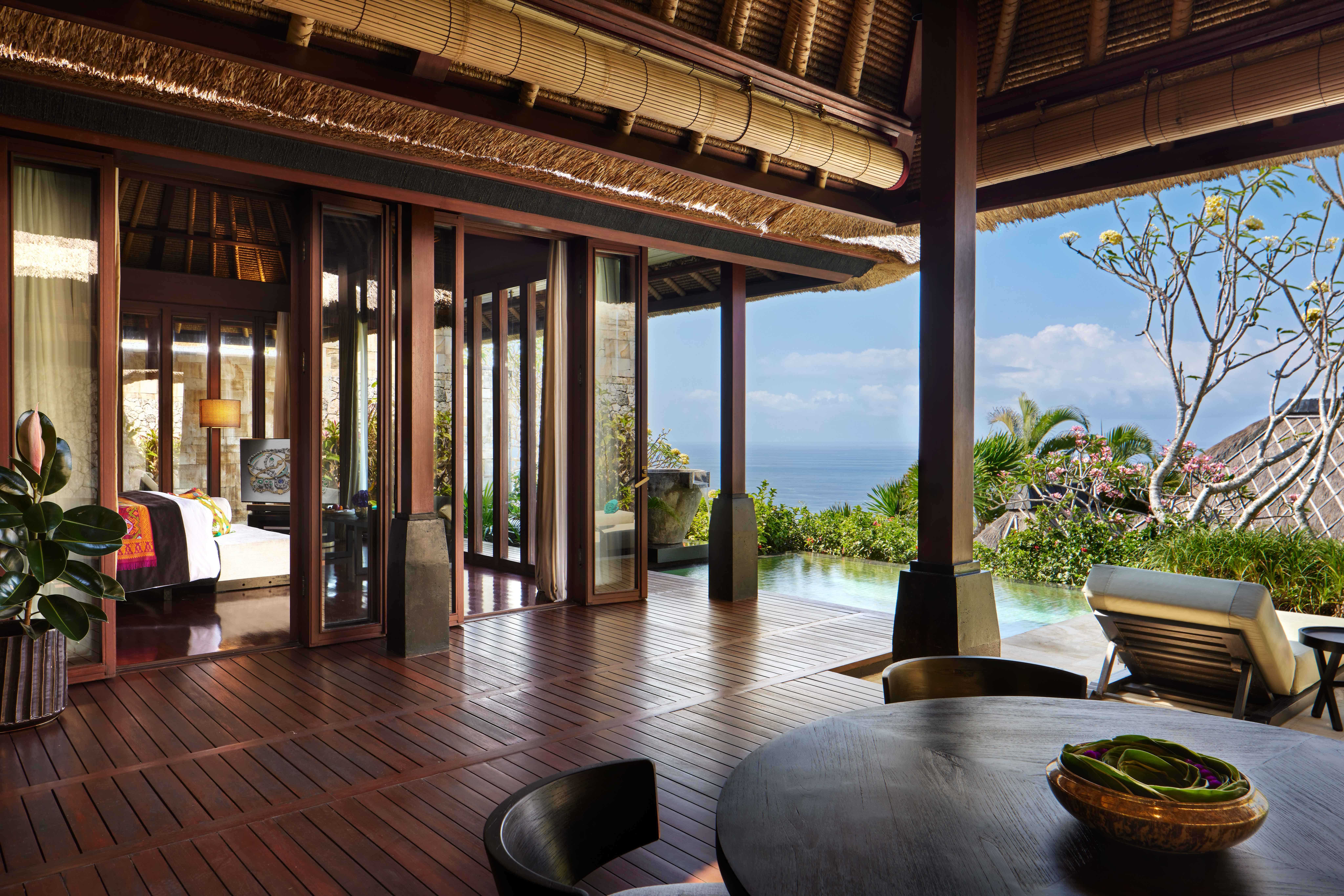One-Bedroom Ocean View Villa (1).jpg