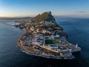 S_GIB1[1].jpg