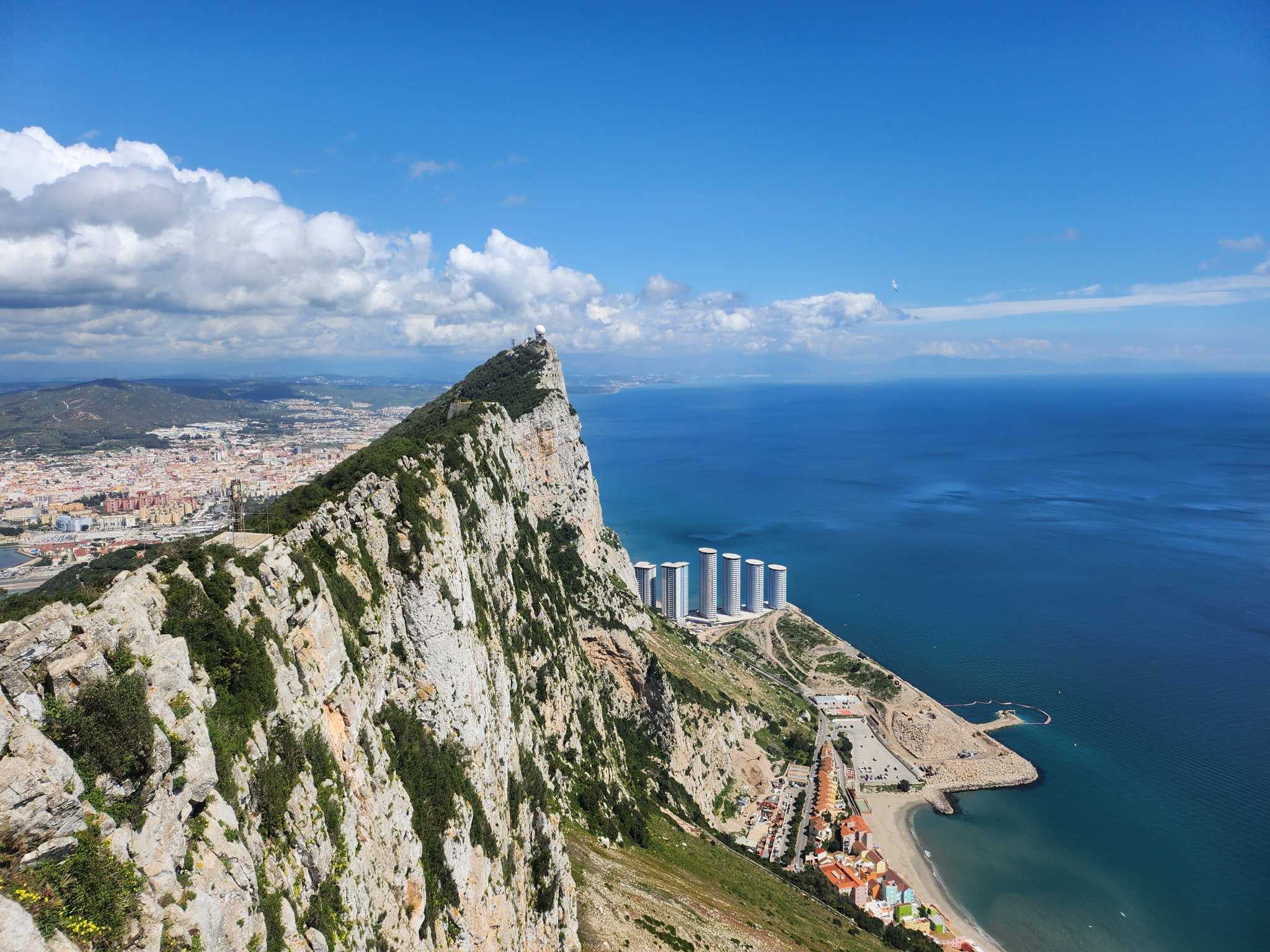 GIB2[1].jpg