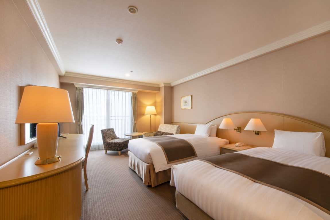 photo_hotel_deluxe-twin-scaled-1-1150x767