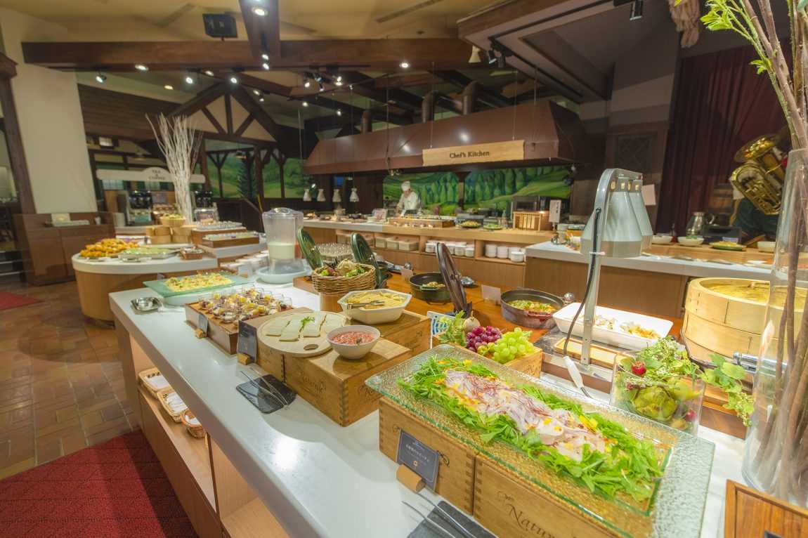 photo_dining_oktoberfest3-1150x766