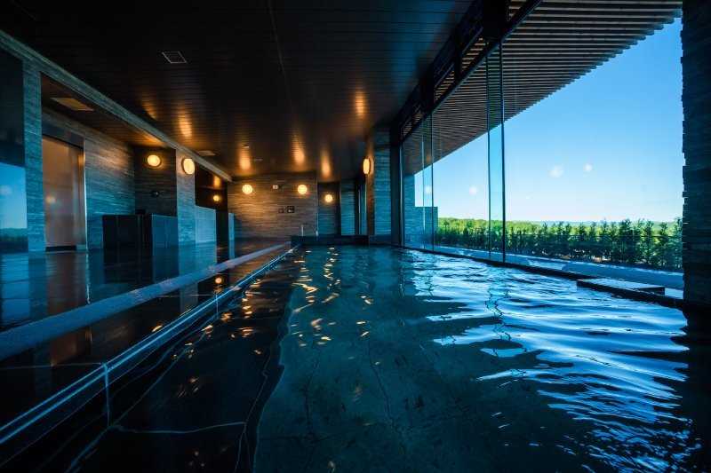 photo_onsen-wellness_kotobukinoyu2