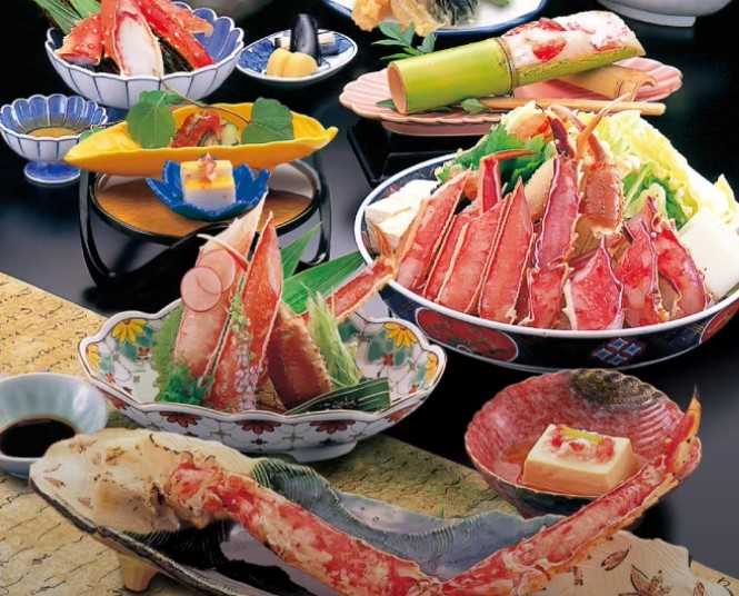 카니쇼군
