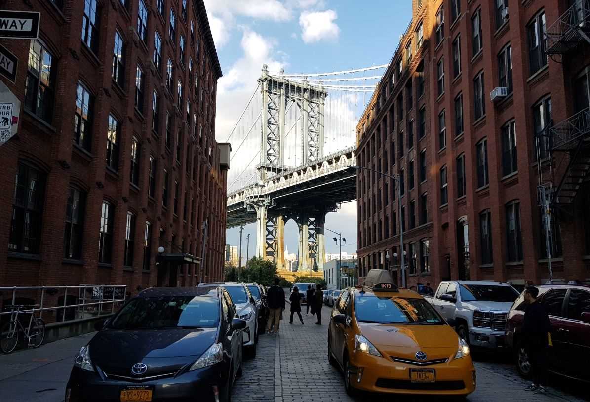 NYC1319[1].jpg