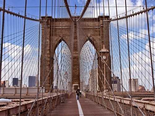 NYC818[1].jpg