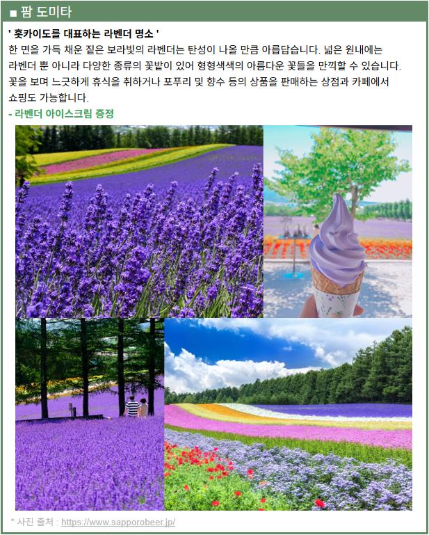 furano_farm_domita