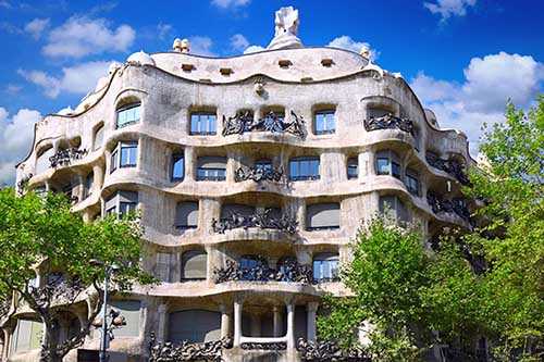 casa-mila