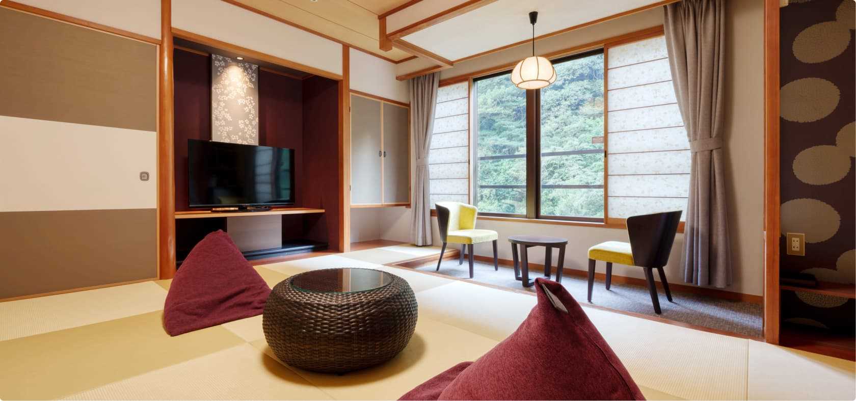 slider_jp01