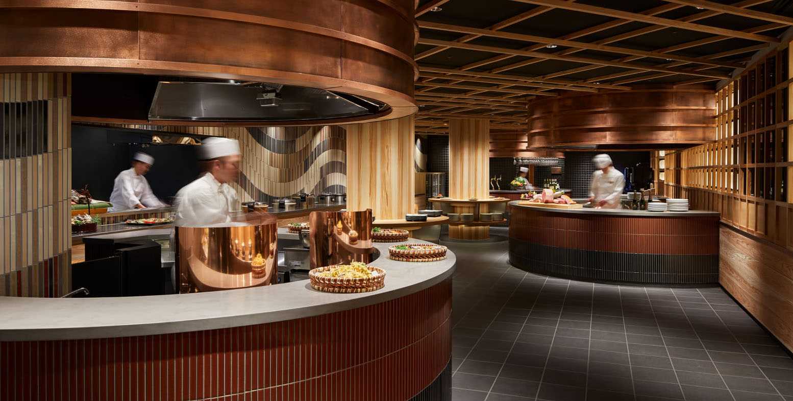 slider_dining01