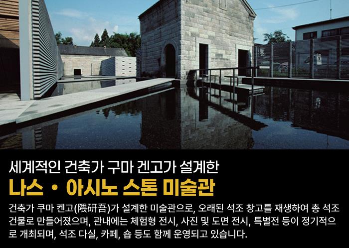 2-2수정.png