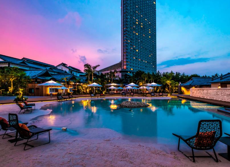 KakaoTalk_20251105_090519822_11