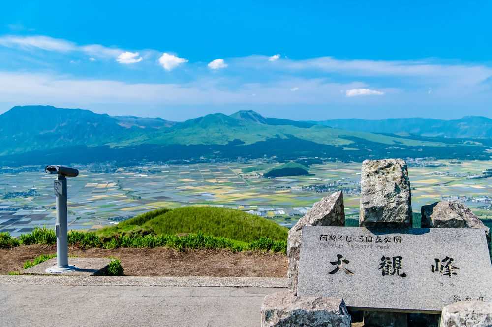 71c7205a-698b-4438-a19d-a89ef8e33b8f