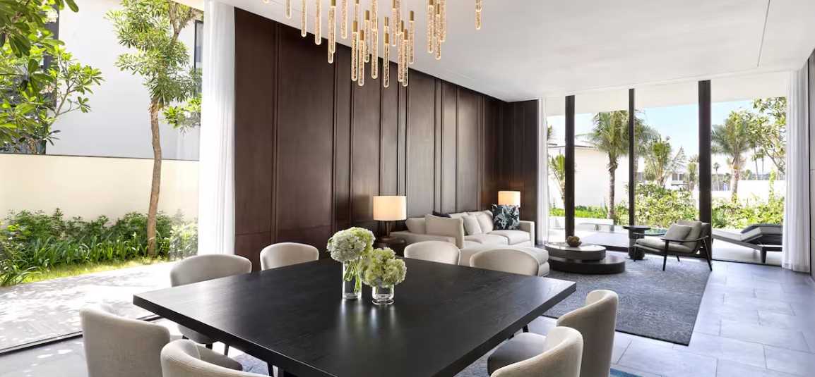 그랑멜리아 러쉬1베드빌라(3)