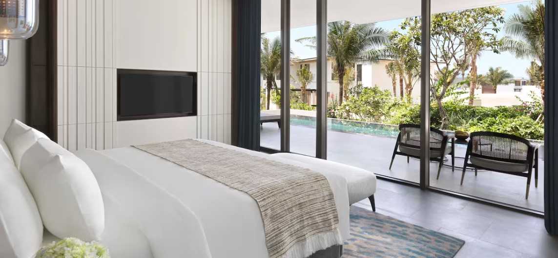 그랑멜리아 러쉬1베드빌라(2)