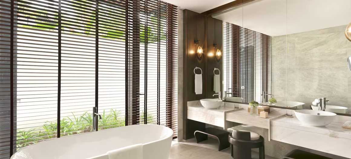 그랑멜리아 러쉬1베드빌라(4)