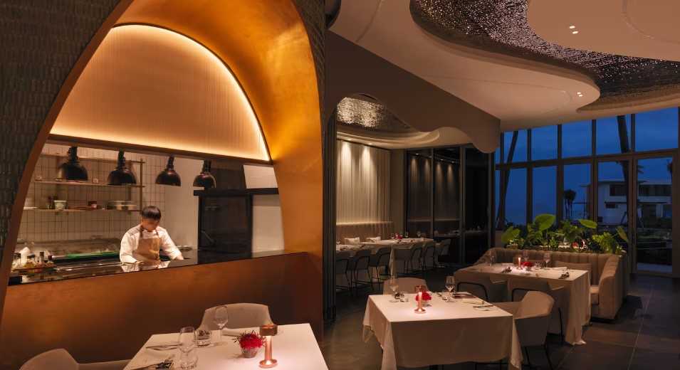 그랑멜리아 히스파니아2