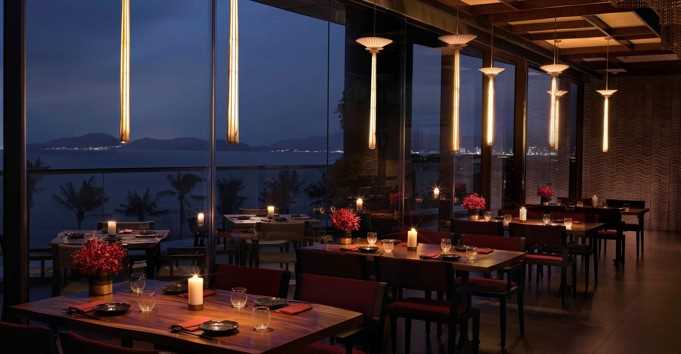 그랑멜리아 시부이