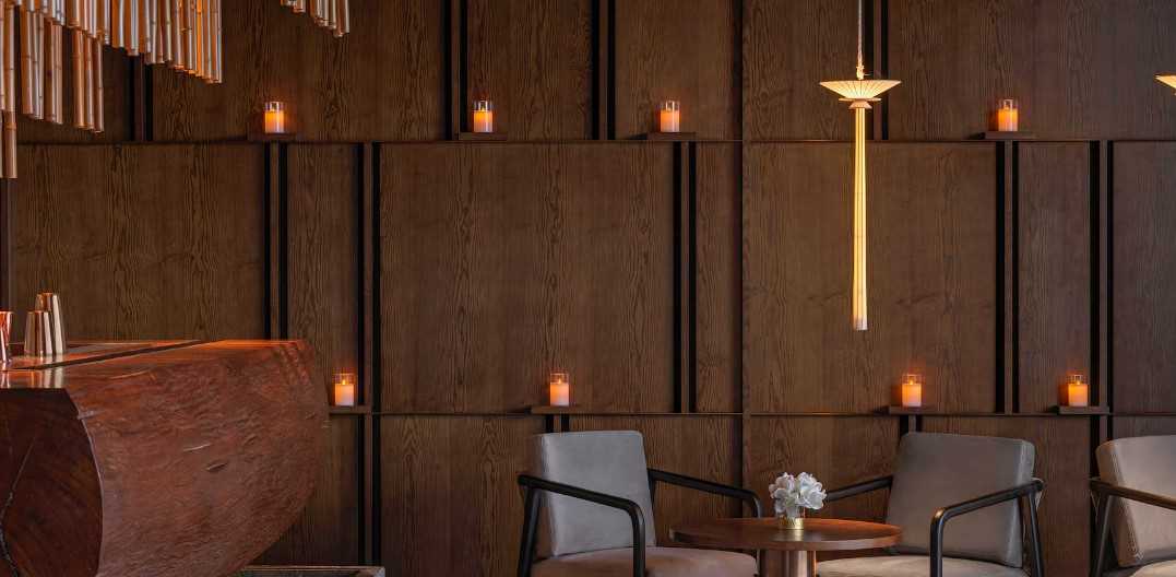 그랑멜리아 시부이2