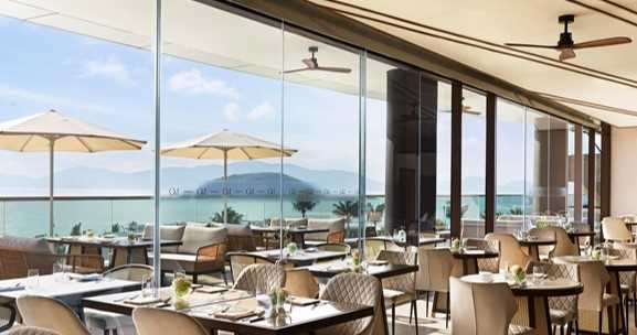 그랑멜리아 나투라