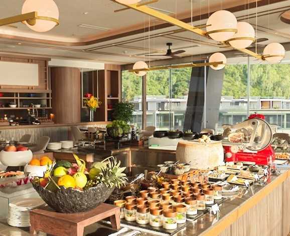 그랑멜리아 나투라2