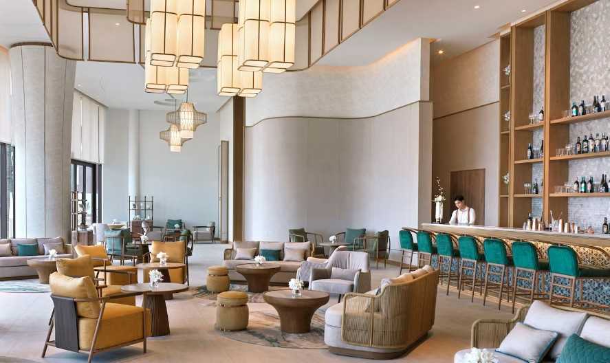 그랑멜리아 테이아