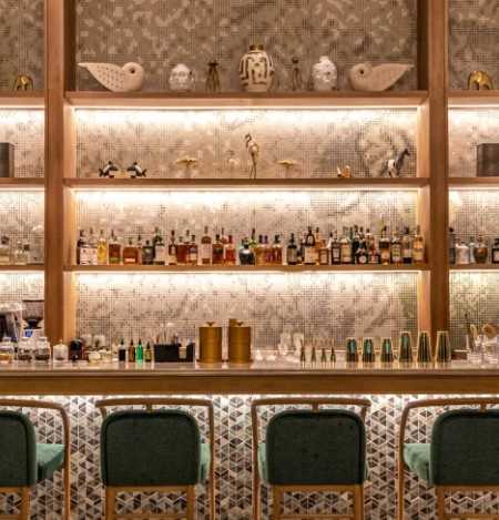 그랑멜리아 테이아2