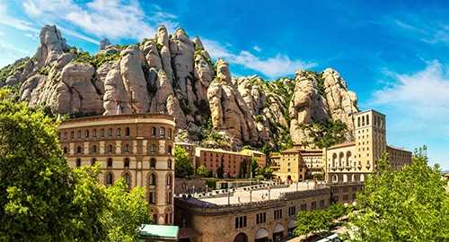 BCN743[1].jpg