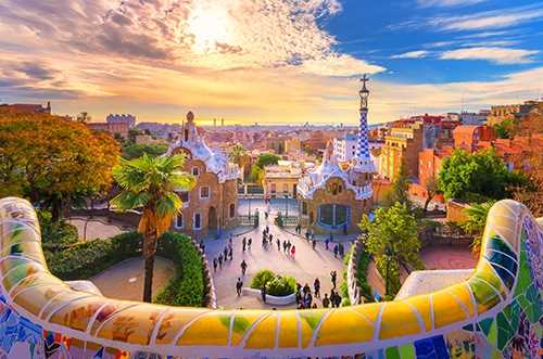 BCN749[1].jpg