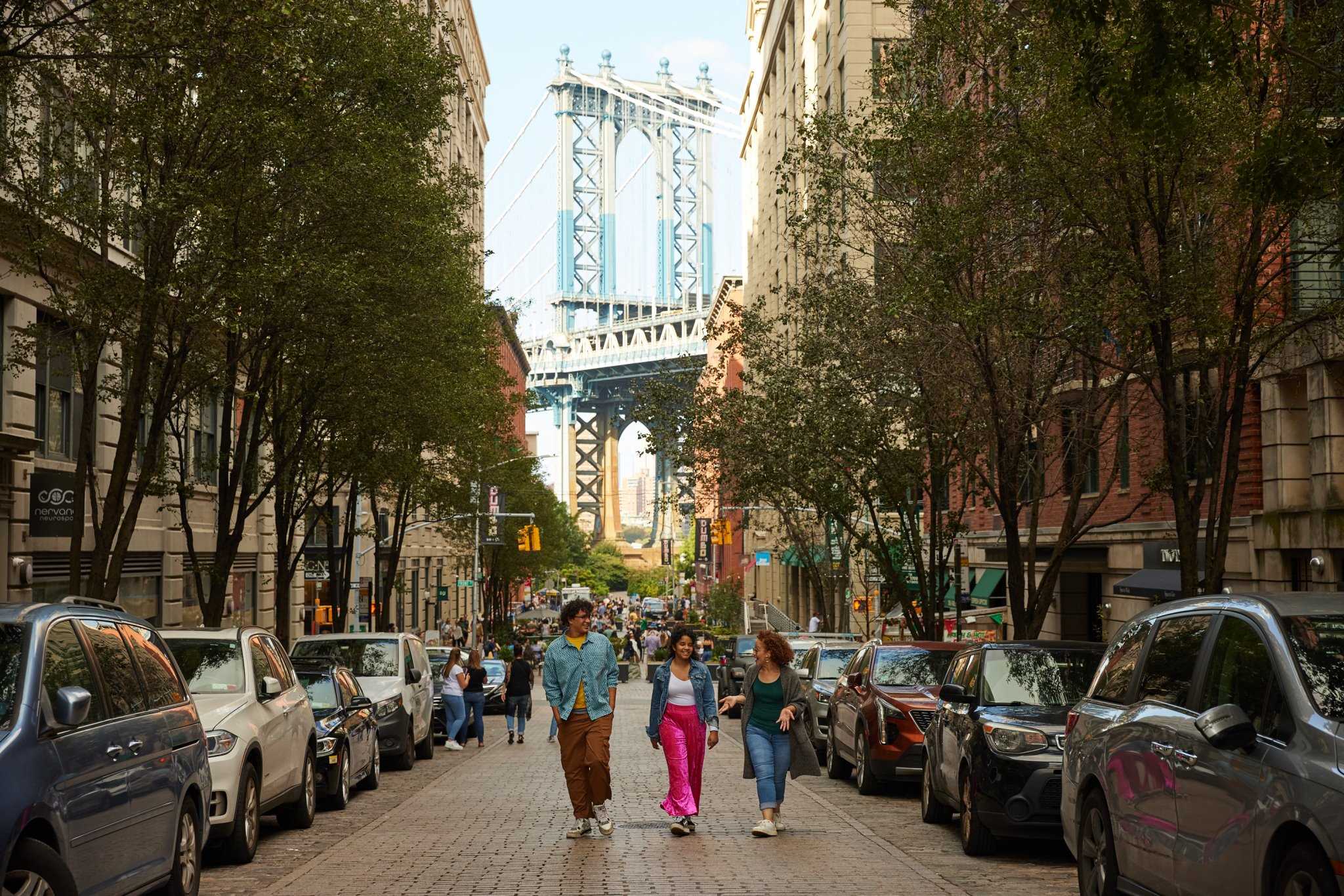 NYC1522[1].jpg