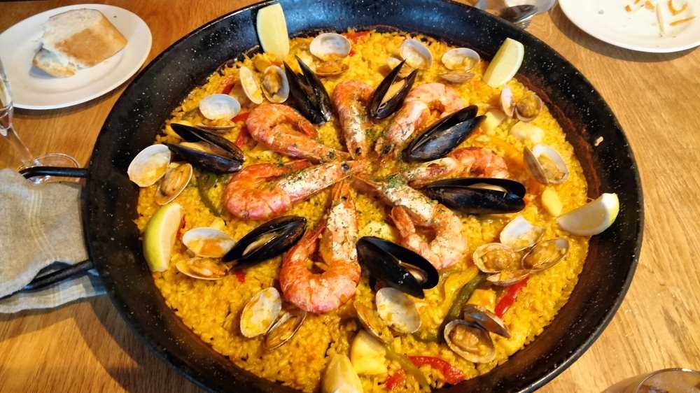 BCN931[1].jpg