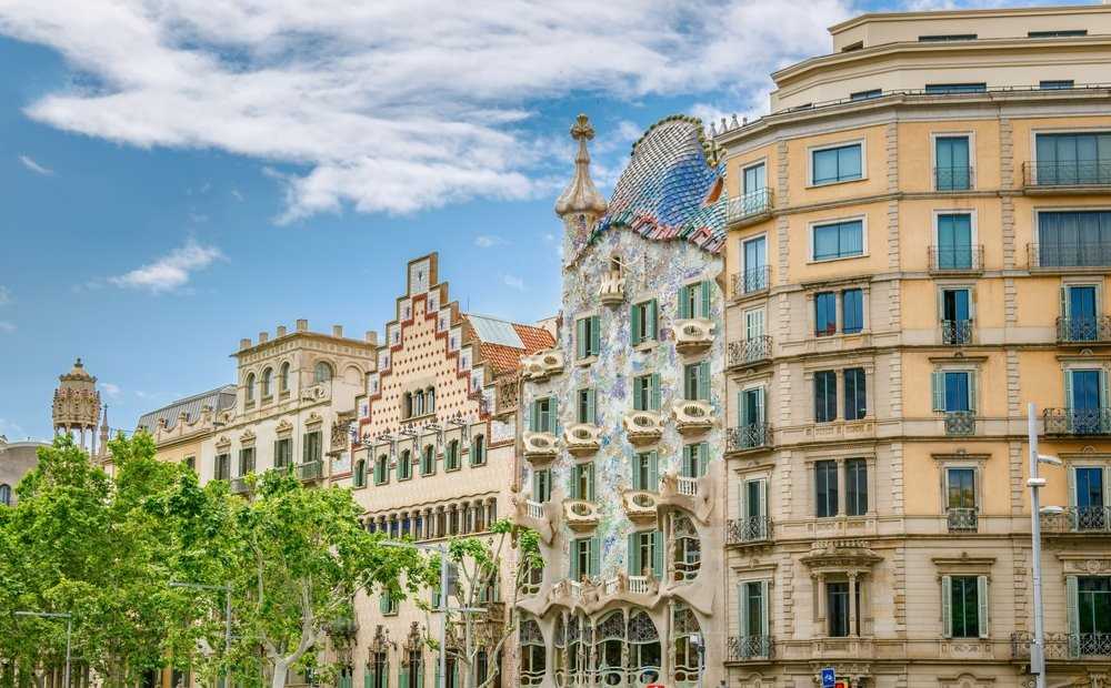 BCN942[1].jpg
