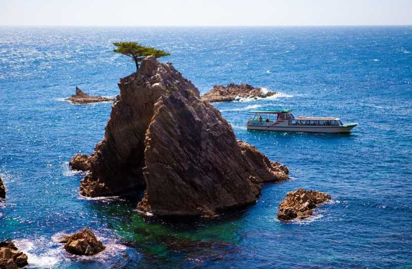 우라도메 유람선_).jpg