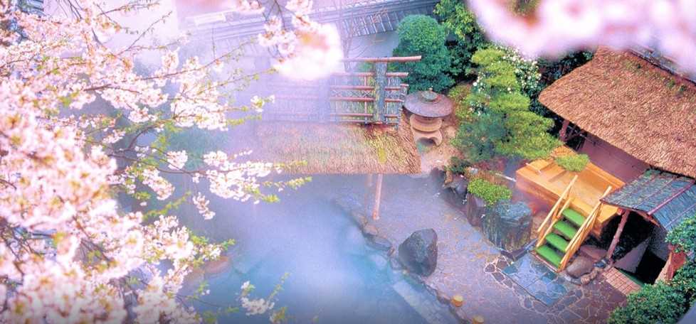 온천4.jpg