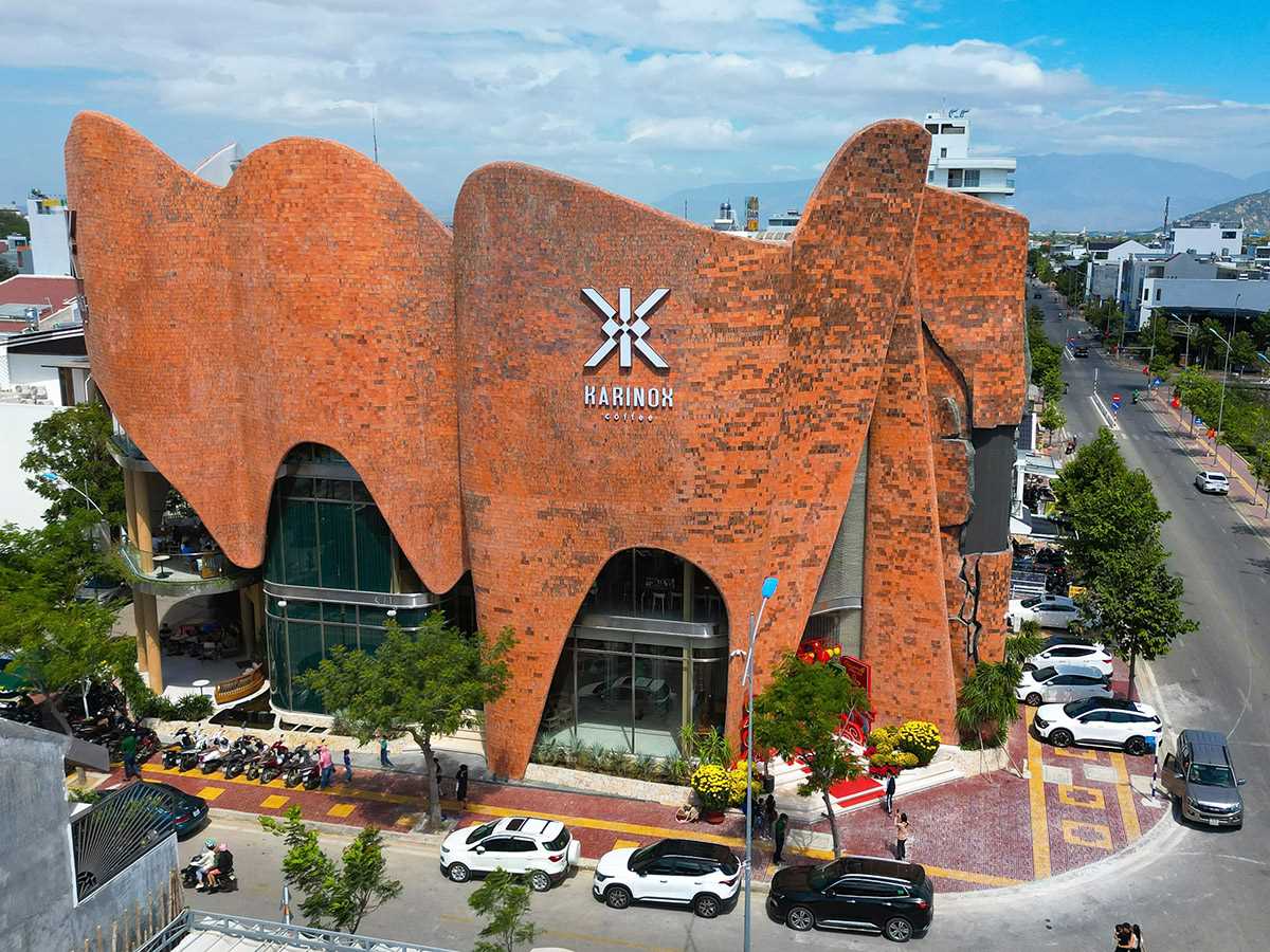 1200x900-Karinox-Coffee-Ninh-Thuan