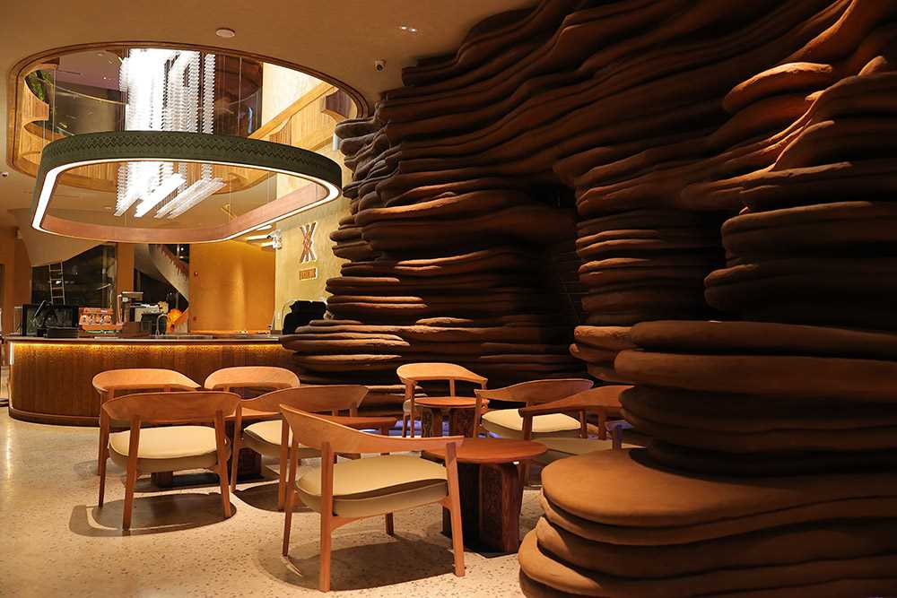 karinox-coffee-ninh-thuan-4
