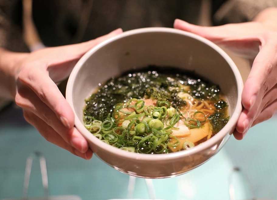 도미인 요나고.jpg
