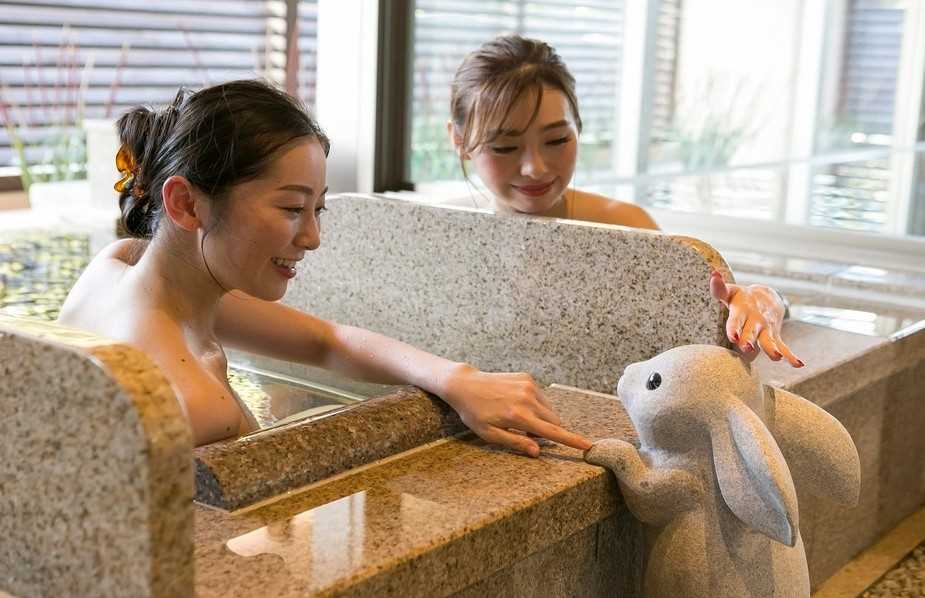 대욕장.jpg