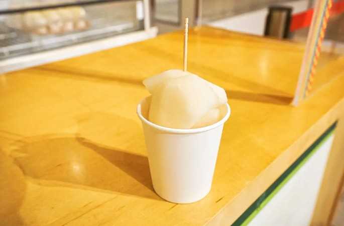 니싯코칸- 배.jpg