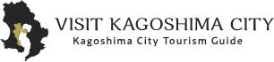 site-logo (1)