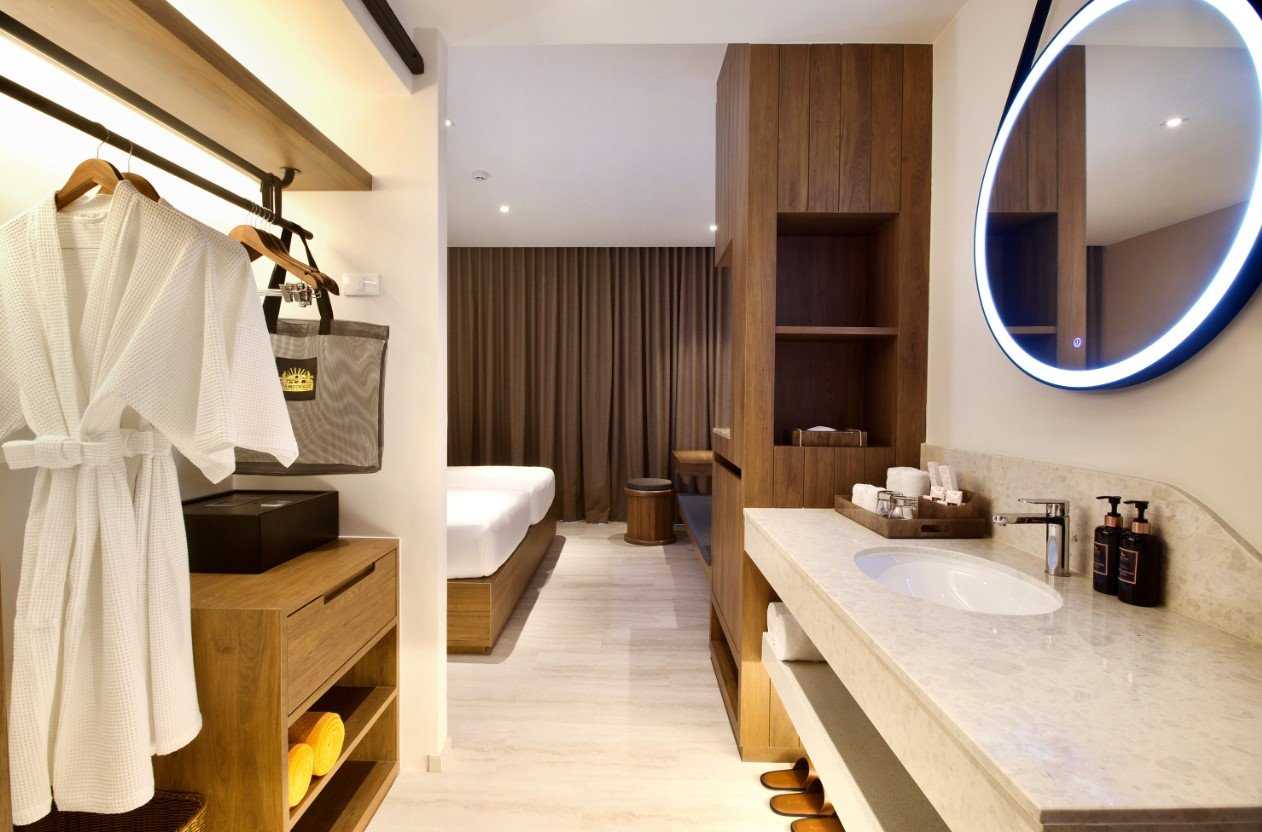 HKT6325[1].jpg