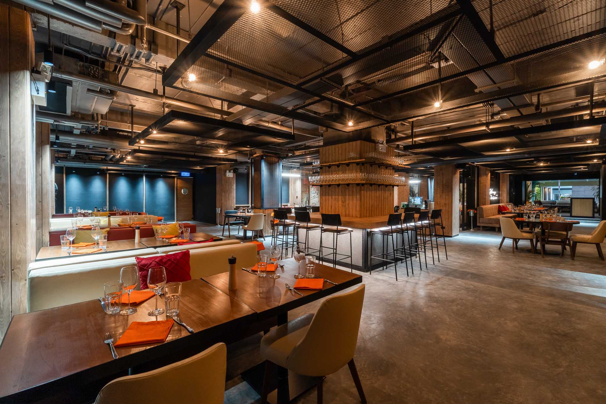 Warehouse Restaurant.jpg
