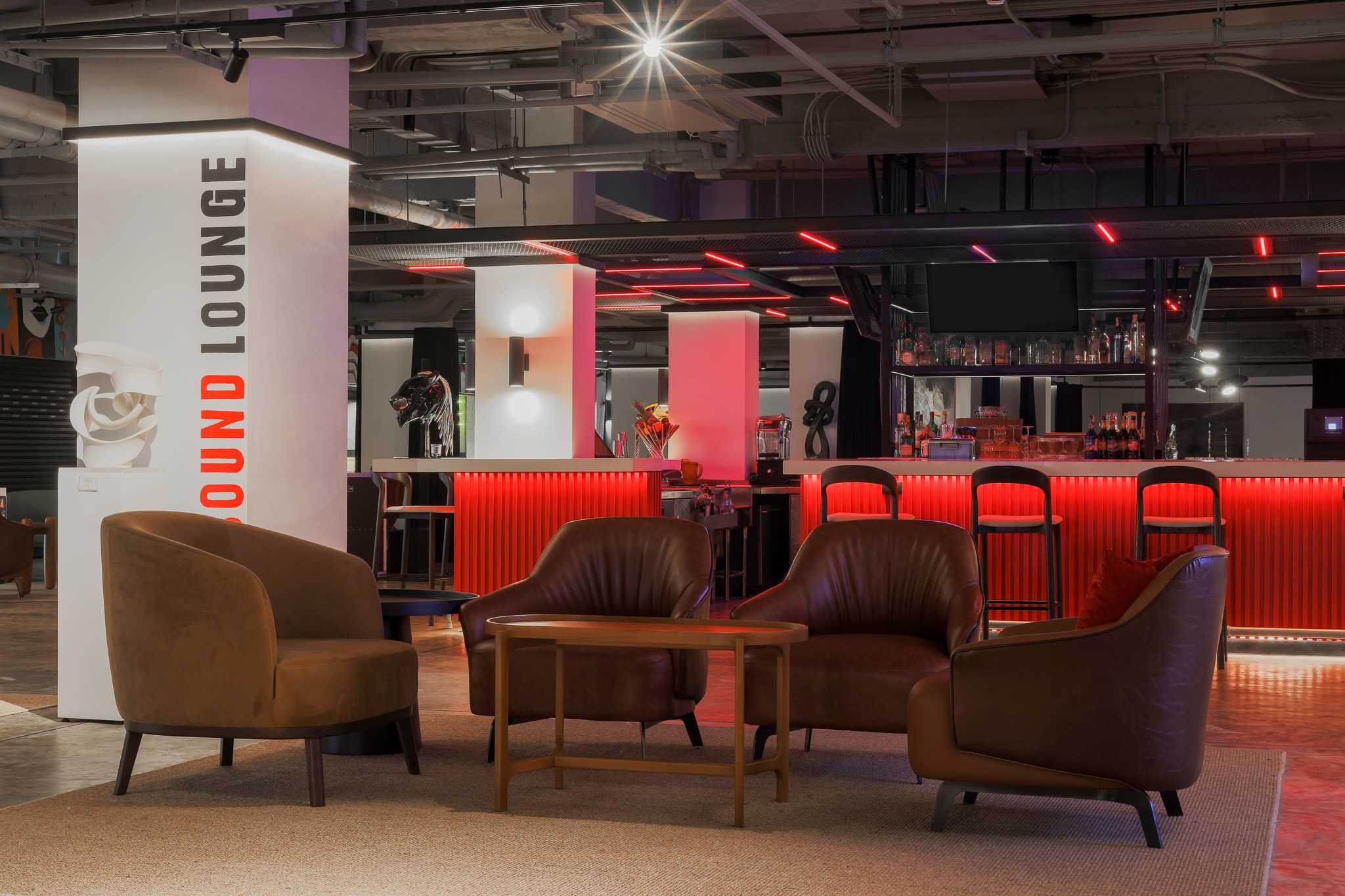 The Sound Lounge_Lobby Bar _Radisson RED Phuket Patong Beach.jpg