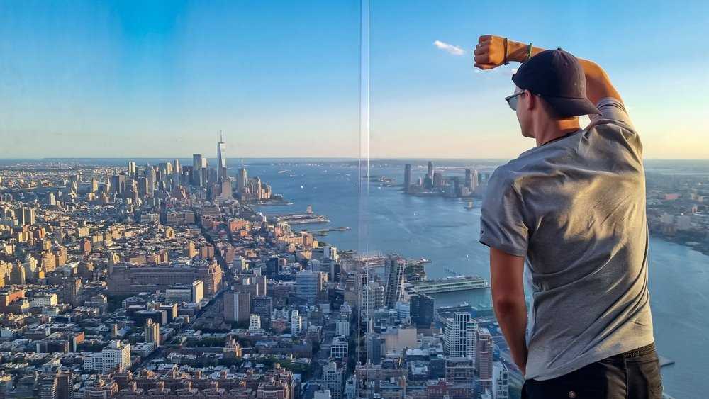 NYC1488[1].jpg