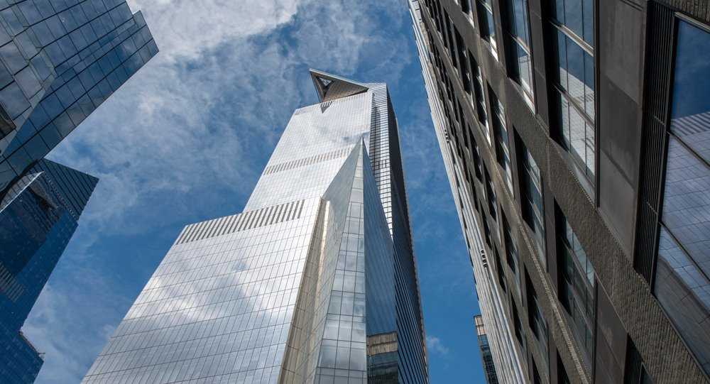 NYC1485[1].jpg