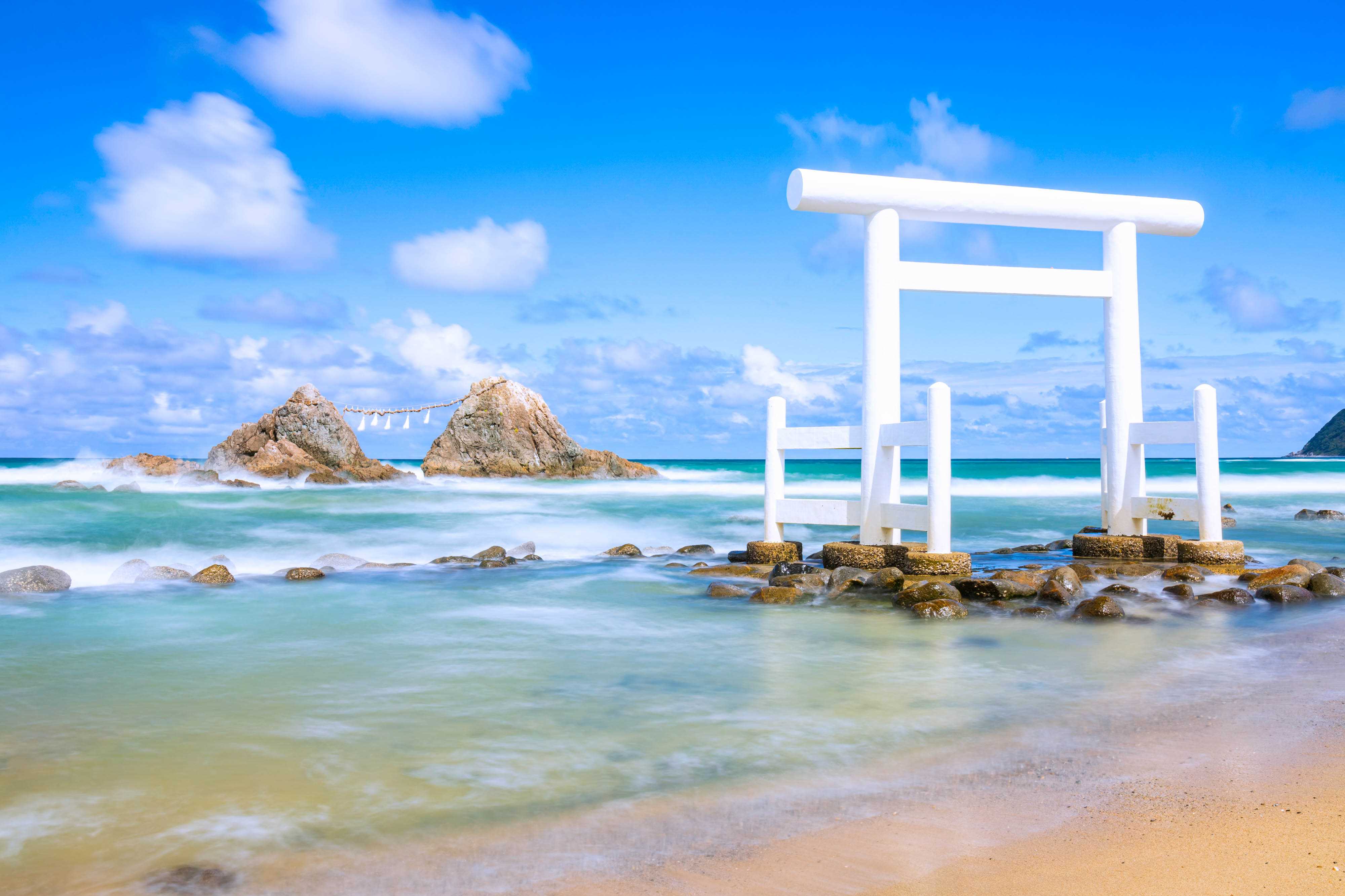 itoshima_685_L